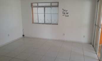 Imagem 6: Apartamento aluguel Itapuã