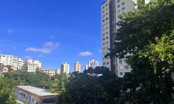 Imagem: Aluguel de quarto