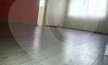 Imagem 2: Oportunidade a 600 metros do Parque da Aclimação