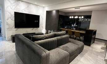 Imagem: Apartamento à venda no bairro Parque São