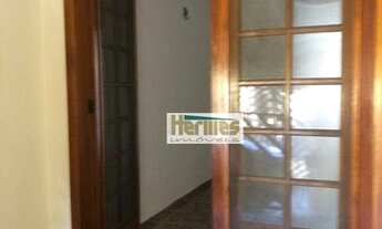 Imagem 2: Casa com 2 dormitórios para alugar, 80 m² por R$ 1.900,00/mês - Vila Monte Alegre - Paulín