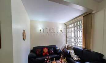 Imagem 6: SAO PAULO - Casa Padrão - JARDIM DA GLORIA