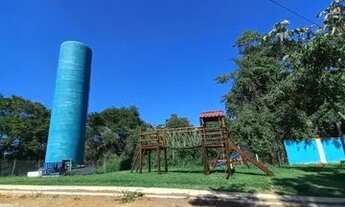 Imagem 4: Terreno com Otima topografia !!