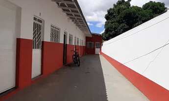 Imagem 2: Apartamento Novo no Hélio Campos