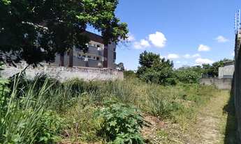 Imagem 3: Terreno para aluguel, Portal do Sol, João Pessoa - 24426