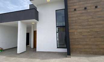 Imagem: CASA DE ALTO PADRÃO, ITANHAÉM !!