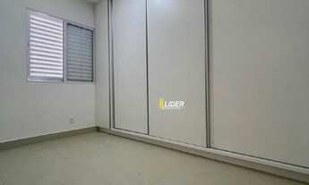 Imagem 4: Apartamento para aluguel, 2 quartos, 1 suíte, 1 vaga, ACLIMACAO - Uberlândia/MG