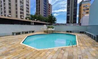 Imagem: Cobertura para aluguel, 4 quartos, 1 suíte