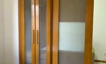 Imagem 2: Kitnet sudoeste Kitnet com 1 dormitório