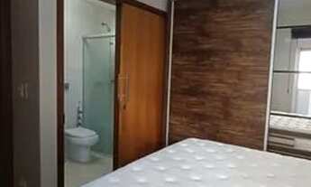 Imagem 1: ED. BELLA TORRE ZONA 01