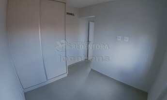 Imagem 13: Apartamento Padrão em São José do Rio Preto