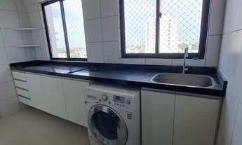 Imagem 4: Alugo Apt Espinheiro Novíssimo