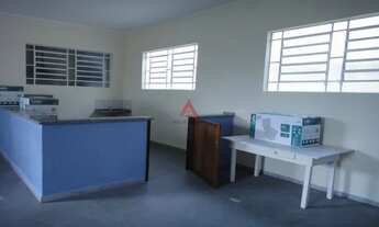 Imagem 6: JACAREí - Casa Comercial - Jardim Terras de São João