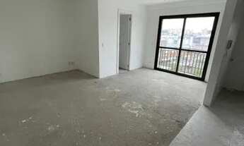 Imagem 4: Own Connected Home Apto 34956