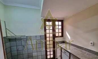 Imagem 4: Apartamento - Ribeirão Preto - Jardim São Luiz