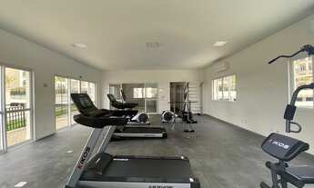 Imagem 7: Apartamento Swiss Park