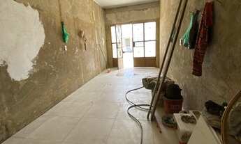 Imagem 4: Casa Nova Na Cabo Reis ( Toda feita do zero