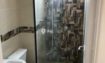 Imagem 7: Apartamento para alugar no bairro Tatuapé - São Paulo/SP