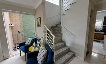 Imagem 6: Casa - Saúde - São Paulo