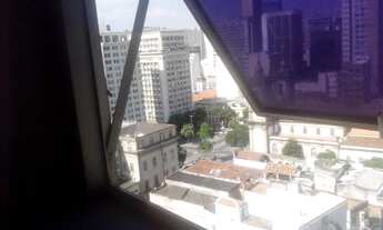 Imagem 4: Comercial/Industrial de 33 metros quadrados no bairro Centro