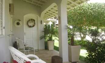 Imagem 2: Casa para vender em Porto da Roça - Saquarema