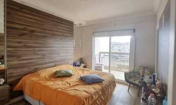 Imagem 6: Sobrado Casa com 5 dormitórios