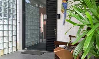 Imagem 7: Excelente oportunidade a poucos metros dea Faculdade Maurício de Nassau