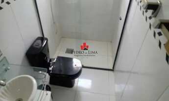 Imagem 6: Apartamento 2 Dormitórios - Jardim Nordeste