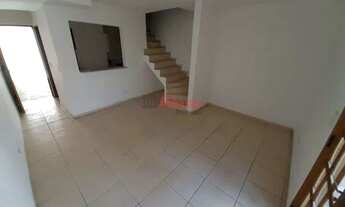 Imagem 7: Sobrado 3 Dorms Vaga Coberta Próx. Sta. Marcelina