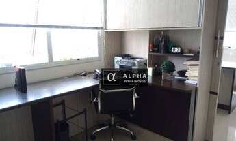 Imagem 7: Sala para alugar no centro da Penha