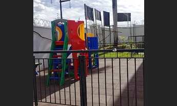 Imagem 3: Apartamento para aluguel