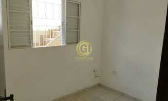 Imagem 6: Casa residencial para Locação - Cidade Jardim, Jacareí