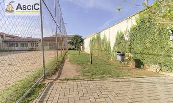 Imagem 7: Sobrado com 3 dormitórios - Alto Boqueirão - Curitiba/PR