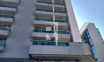 Imagem: Cód. 616 - Comprar Cobertura 03 quartos