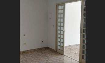 Imagem 3: Casa com 2 dormitórios para alugar, 70 m² por R$ 1.200/mês - Jardim Sol Nascente - Piracic