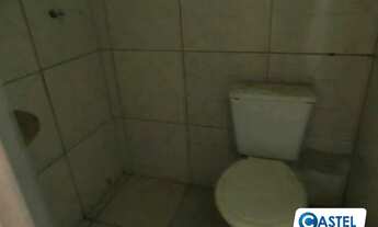 Imagem 5: Casa com 4 dormitórios para alugar, 181 m² por R$ 1.613,00/mês - Feliz - Goiânia/GO