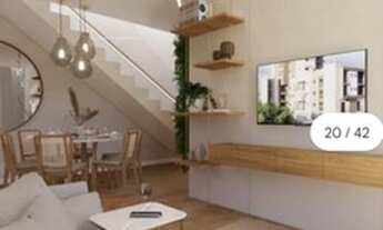 Imagem 6: APARTAMENTO - NOSSA SENHORA APARECIDA - MG