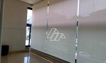 Imagem 5: Apartamento com 3 dormitórios à venda, 100 m² por R$ 535.000,00 - Marília - Marília/SP