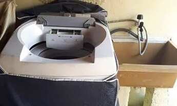 Imagem 7: Casa de Condomínio à venda, 4 quartos, Hipica - Porto Alegre/RS