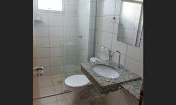 Imagem 5: Apartamento Negrão de Lima