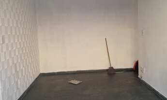 Imagem 5: Alugo apartamento de dois quartos no Parque Rosario