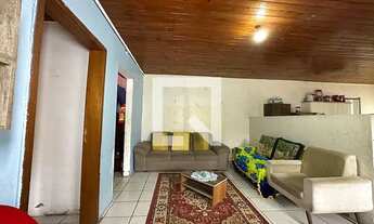 Imagem: Casa para Aluguel - Feitoria, 4 Quartos