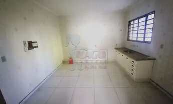 Imagem 4: Apartamento Padrão em Ribeirão Preto