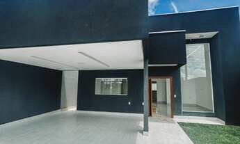 Imagem: Vendo Excelente casa na rua 02 da 26 de