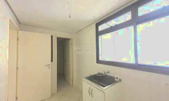 Imagem 6: FLORIANóPOLIS - Apartamento Padrão - Agronômica