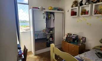 Imagem 9: Apto na Av João Pessoa