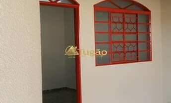 Imagem 6: Casa 2 quartos para Locação Parque Residencial da Fraternidade, São José do Rio Preto