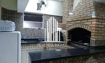 Imagem 4: EDIFÍCIO BAALBECK