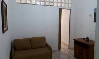 Imagem 7: Apartmento Copacabana Temporada