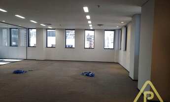 Imagem 5: Conjunto para alugar, 200 m² por R$ 32.422,76 - Pinheiros - São Paulo/SP